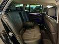 BMW 530 i xDrive LEDER NAVI PDC SHZ LED MEMORY HARMAN Schwarz - thumbnail 15