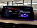 BMW 530 i xDrive LEDER NAVI PDC SHZ LED MEMORY HARMAN Schwarz - thumbnail 21
