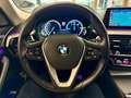 BMW 530 i xDrive LEDER NAVI PDC SHZ LED MEMORY HARMAN Schwarz - thumbnail 26