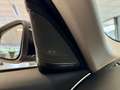 BMW 530 i xDrive LEDER NAVI PDC SHZ LED MEMORY HARMAN Schwarz - thumbnail 28