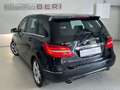 Mercedes-Benz B 180 CDI *Bi-Xenon*Einparkhilfe Schwarz - thumbnail 5