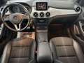 Mercedes-Benz B 180 CDI *Bi-Xenon*Einparkhilfe Schwarz - thumbnail 13