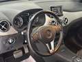 Mercedes-Benz B 180 CDI *Bi-Xenon*Einparkhilfe Schwarz - thumbnail 14