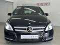 Mercedes-Benz B 180 CDI *Bi-Xenon*Einparkhilfe Schwarz - thumbnail 2