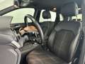 Mercedes-Benz B 180 CDI *Bi-Xenon*Einparkhilfe Schwarz - thumbnail 10