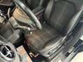 Mercedes-Benz B 180 CDI *Bi-Xenon*Einparkhilfe Schwarz - thumbnail 9