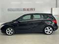Mercedes-Benz B 180 CDI *Bi-Xenon*Einparkhilfe Schwarz - thumbnail 4