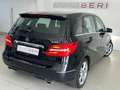 Mercedes-Benz B 180 CDI *Bi-Xenon*Einparkhilfe Schwarz - thumbnail 7