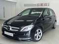 Mercedes-Benz B 180 CDI *Bi-Xenon*Einparkhilfe Schwarz - thumbnail 3