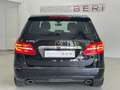 Mercedes-Benz B 180 CDI *Bi-Xenon*Einparkhilfe Schwarz - thumbnail 6
