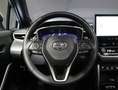 Toyota Corolla Cross Hybrid 2.0 Style Plus Azul - thumbnail 38