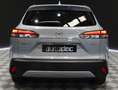 Toyota Corolla Cross Hybrid 2.0 Style Plus Azul - thumbnail 12