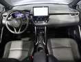 Toyota Corolla Cross Hybrid 2.0 Style Plus Azul - thumbnail 25