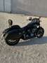 Harley-Davidson Sport Glide - thumbnail 3
