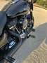 Harley-Davidson Sport Glide - thumbnail 4