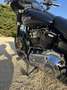 Harley-Davidson Sport Glide - thumbnail 6