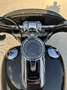 Harley-Davidson Sport Glide - thumbnail 7