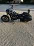 Harley-Davidson Sport Glide - thumbnail 2
