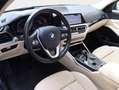 BMW 318 d Touring *Verkauf nur an Händler* Noir - thumbnail 9