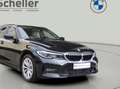 BMW 318 d Touring *Verkauf nur an Händler* Noir - thumbnail 7