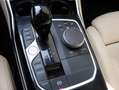 BMW 318 d Touring *Verkauf nur an Händler* Noir - thumbnail 13