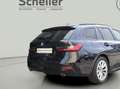 BMW 318 d Touring *Verkauf nur an Händler* Noir - thumbnail 8