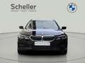 BMW 318 d Touring *Verkauf nur an Händler* Noir - thumbnail 2
