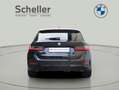 BMW 318 d Touring *Verkauf nur an Händler* Noir - thumbnail 5
