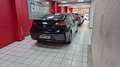 Hyundai IONIQ BERLINE HYBRIDE PLUG-IN 141cv INTUITIVE/PHASE 2/ 1 ERE MAIN Negro - thumbnail 5