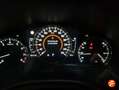 Mazda 3 2.0 e-SKYACTIV-G ZENITH AT Rojo - thumbnail 14