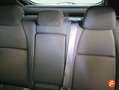 Mazda 3 2.0 e-SKYACTIV-G ZENITH AT Rouge - thumbnail 20