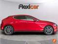 Mazda 3 2.0 e-SKYACTIV-G ZENITH AT Rouge - thumbnail 9