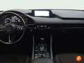 Mazda 3 2.0 e-SKYACTIV-G ZENITH AT Rouge - thumbnail 12