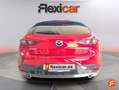 Mazda 3 2.0 e-SKYACTIV-G ZENITH AT Rouge - thumbnail 7