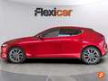 Mazda 3 2.0 e-SKYACTIV-G ZENITH AT Rojo - thumbnail 4