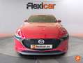 Mazda 3 2.0 e-SKYACTIV-G ZENITH AT Rojo - thumbnail 2