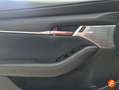 Mazda 3 2.0 e-SKYACTIV-G ZENITH AT Rojo - thumbnail 21