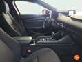 Mazda 3 2.0 e-SKYACTIV-G ZENITH AT Rojo - thumbnail 19