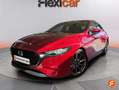 Mazda 3 2.0 e-SKYACTIV-G ZENITH AT Rouge - thumbnail 3