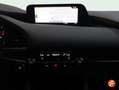 Mazda 3 2.0 e-SKYACTIV-G ZENITH AT Rouge - thumbnail 15