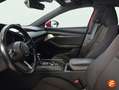 Mazda 3 2.0 e-SKYACTIV-G ZENITH AT Rouge - thumbnail 11
