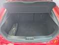 Mazda 3 2.0 e-SKYACTIV-G ZENITH AT Rouge - thumbnail 23