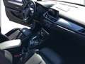 BMW 225 xe IPERFORMANCE ACTIVE TOURER SPORT LINE NAVI LED Gris - thumbnail 12