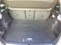 BMW 225 xe IPERFORMANCE ACTIVE TOURER SPORT LINE NAVI LED Grau - thumbnail 15
