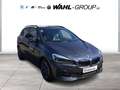 BMW 225 xe IPERFORMANCE ACTIVE TOURER SPORT LINE NAVI LED Grau - thumbnail 3