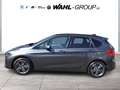BMW 225 xe IPERFORMANCE ACTIVE TOURER SPORT LINE NAVI LED Grau - thumbnail 10