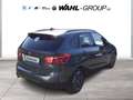 BMW 225 xe IPERFORMANCE ACTIVE TOURER SPORT LINE NAVI LED Gris - thumbnail 5