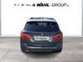 BMW 225 xe IPERFORMANCE ACTIVE TOURER SPORT LINE NAVI LED Gris - thumbnail 7