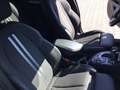 BMW 225 xe IPERFORMANCE ACTIVE TOURER SPORT LINE NAVI LED Grau - thumbnail 13