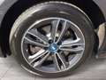 BMW 225 xe IPERFORMANCE ACTIVE TOURER SPORT LINE NAVI LED Grau - thumbnail 11